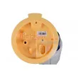 Unité d'injection de carburant METZGER 2250340 - Visuel 2