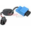 Dispositif de controle, pompe à carburant METZGER 2250341 - Visuel 1