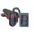 Dispositif de controle, pompe à carburant METZGER 2250341 - Visuel 2