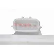 Unité d'injection de carburant METZGER 2250344 - Visuel 3