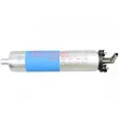 Pompe à carburant METZGER 2250348 - Visuel 1