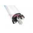 Pompe à carburant METZGER 2250348 - Visuel 2