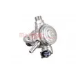 Pompe à haute pression METZGER 2250349 - Visuel 2