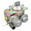 Pompe à haute pression METZGER 2250356 - Visuel 1