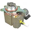 Pompe à haute pression METZGER 2250356 - Visuel 2