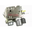Pompe à haute pression METZGER 2250356 - Visuel 3