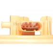 Unité d'injection de carburant METZGER 2250359 - Visuel 3