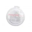 Unité d'injection de carburant METZGER 2250361 - Visuel 2
