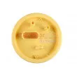 Unité d'injection de carburant METZGER 2250364 - Visuel 2