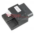 Dispositif de controle, pompe à carburant METZGER 2250373 - Visuel 1