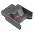 Dispositif de controle, pompe à carburant METZGER 2250374 - Visuel 1