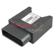 Dispositif de controle, pompe à carburant METZGER 2250374 - Visuel 2
