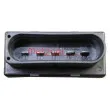Dispositif de controle, pompe à carburant METZGER 2250374 - Visuel 3