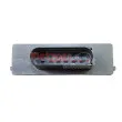 Dispositif de controle, pompe à carburant METZGER 2250375 - Visuel 2