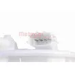 Unité d'injection de carburant METZGER 2250386 - Visuel 2