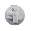 Unité d'injection de carburant METZGER 2250388 - Visuel 2
