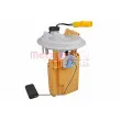 Capteur, niveau de carburant METZGER 2250389 - Visuel 1