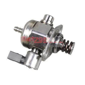 Pompe à haute pression METZGER 2250392