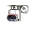 Pompe à haute pression METZGER 2250392 - Visuel 2