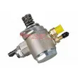 Pompe à haute pression METZGER 2250394 - Visuel 1