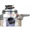 Pompe à haute pression METZGER 2250394 - Visuel 2