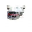 Pompe à haute pression METZGER 2250396 - Visuel 2