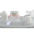 Capteur, niveau de carburant METZGER 2250397 - Visuel 2