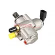 Pompe à haute pression METZGER 2250399 - Visuel 1