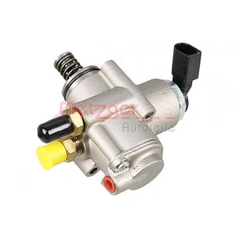 Pompe à haute pression METZGER 2250399