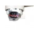Pompe à haute pression METZGER 2250399 - Visuel 2
