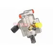 Pompe à haute pression METZGER 2250400 - Visuel 1