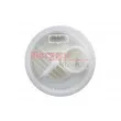 Capteur, niveau de carburant METZGER 2250405 - Visuel 3