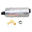 Pompe à carburant METZGER 2250408 - Visuel 1