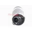Pompe à carburant METZGER 2250408 - Visuel 3