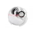 Pot de stabilisation, pompe à carburant METZGER 2250422 - Visuel 3