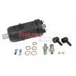 Pompe à carburant METZGER 2250423 - Visuel 1