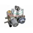 Pompe à haute pression METZGER 2250425 - Visuel 1