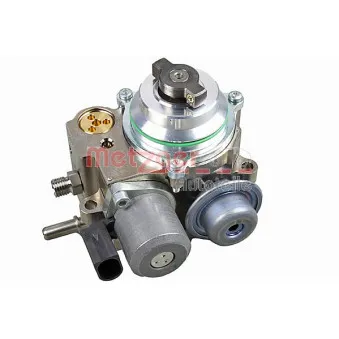 Pompe à haute pression METZGER 2250425