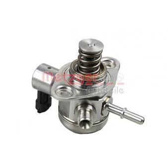 Pompe à haute pression METZGER 2250426