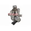 Pompe à haute pression METZGER 2250427 - Visuel 1
