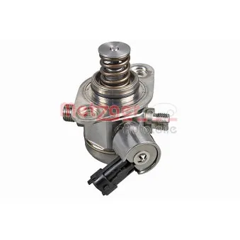 Pompe à haute pression METZGER 2250427