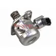 Pompe à haute pression METZGER 2250427 - Visuel 2