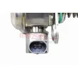 Pompe à haute pression METZGER 2250429 - Visuel 3