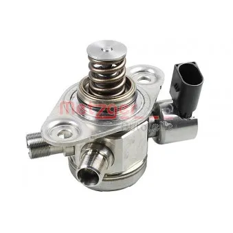 Pompe à haute pression METZGER 2250430