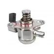 Pompe à haute pression METZGER 2250430 - Visuel 2