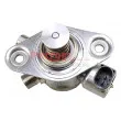 Pompe à haute pression METZGER 2250430 - Visuel 3