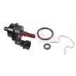 Soupape de ventilation, réservoir de carburant METZGER 2250435 - Visuel 1
