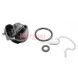 Soupape de ventilation, réservoir de carburant METZGER 2250435 - Visuel 2