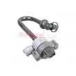 Soupape de ventilation, réservoir de carburant METZGER 2250436 - Visuel 2