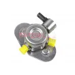 Pompe à haute pression METZGER 2250437 - Visuel 1